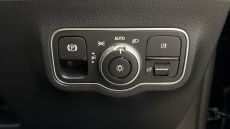 Mercedes-Benz GLA 180 AMG Line Executive 5dr Auto Petrol Hatchback